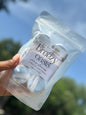 Breezy Oasis Shower Steamers