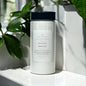 Glacial Breeze Carpet + Upholstery Deodorizer
