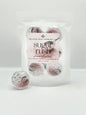 Sugar Rush Shower Steamers