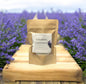 Calming Lavender | Shower Steamers