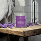 Calming Lavender | Shower Steamers