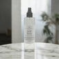Noir Luxe Fine Fragrance Mist