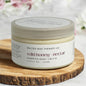 Wild Honey + Nectar Whipped Body Butter