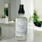 Breezy Oasis Room + Linen Spray